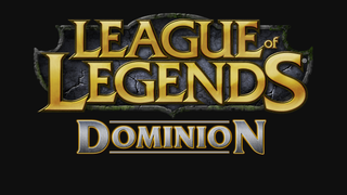 <em>League of Legends</em> Gets New Fast-Paced Game Mode, Map